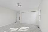 1531 Marion Street - Photo 13