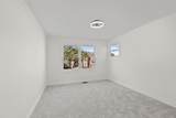 1531 Marion Street - Photo 14