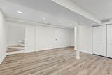 1531 Marion Street - Photo 16