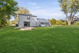 1531 Marion Street - Photo 17