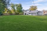 1531 Marion Street - Photo 18