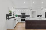1531 Marion Street - Photo 5