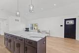 1531 Marion Street - Photo 6
