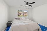 1531 Marion Street - Photo 9
