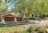 3S791 Terrace Drive - Photo 2