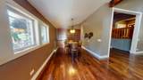 3S791 Terrace Drive - Photo 15