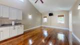 3S791 Terrace Drive - Photo 16