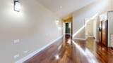 3S791 Terrace Drive - Photo 17