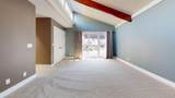 3S791 Terrace Drive - Photo 19