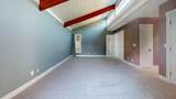 3S791 Terrace Drive - Photo 21