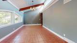 3S791 Terrace Drive - Photo 23