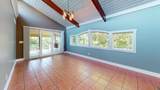 3S791 Terrace Drive - Photo 24