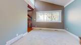 3S791 Terrace Drive - Photo 25