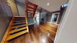 3S791 Terrace Drive - Photo 28