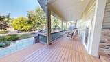 3S791 Terrace Drive - Photo 4