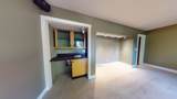 3S791 Terrace Drive - Photo 31