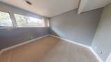 3S791 Terrace Drive - Photo 32