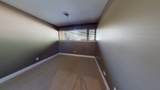 3S791 Terrace Drive - Photo 34