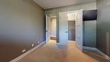 3S791 Terrace Drive - Photo 35