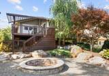 3S791 Terrace Drive - Photo 49