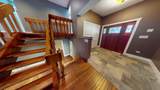 3S791 Terrace Drive - Photo 6