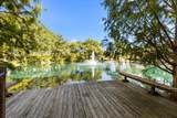 3S791 Terrace Drive - Photo 53