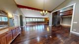 3S791 Terrace Drive - Photo 8