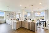 15456 Amelia Circle - Photo 18