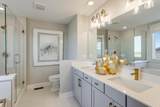 15456 Amelia Circle - Photo 24