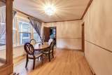 8346 Aberdeen Street - Photo 12