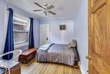 8346 Aberdeen Street - Photo 18