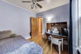 8346 Aberdeen Street - Photo 19