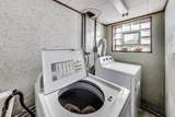 8346 Aberdeen Street - Photo 24