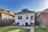 8346 Aberdeen Street - Photo 25