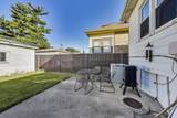 8346 Aberdeen Street - Photo 26
