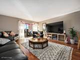 1931 Prairie Square - Photo 4