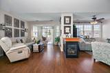 17053 Mendota Drive - Photo 11