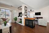 17053 Mendota Drive - Photo 12