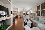 17053 Mendota Drive - Photo 18