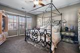 17053 Mendota Drive - Photo 22