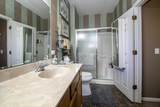 17053 Mendota Drive - Photo 24