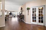 17053 Mendota Drive - Photo 4