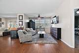 17053 Mendota Drive - Photo 9