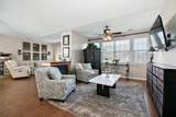 17053 Mendota Drive - Photo 10