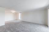 2900 Maple Avenue - Photo 11