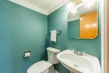 2900 Maple Avenue - Photo 13