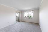 2900 Maple Avenue - Photo 14