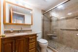 2900 Maple Avenue - Photo 15