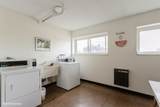 2900 Maple Avenue - Photo 20
