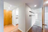 2900 Maple Avenue - Photo 3